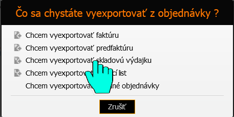 3-vyber sklad vydaj.png