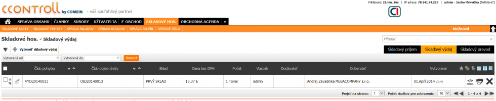 5-zoznam vydajook.png