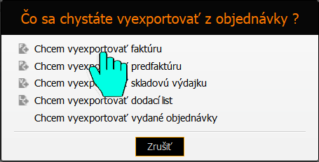 3-vyber z moznosti.png