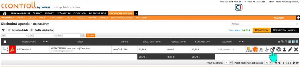 2-vyber ikonky s moznostami.png