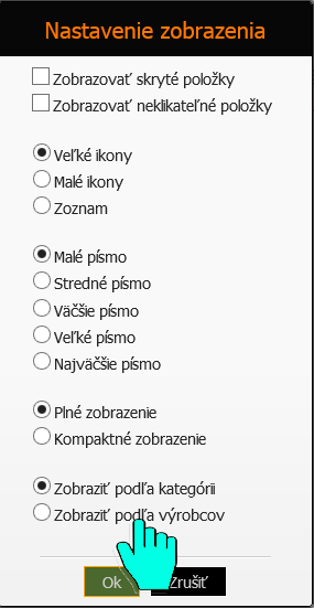 3-zobrazit podla vyrobcov.png