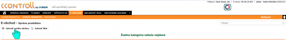 4-klik na novy vyrobca.png