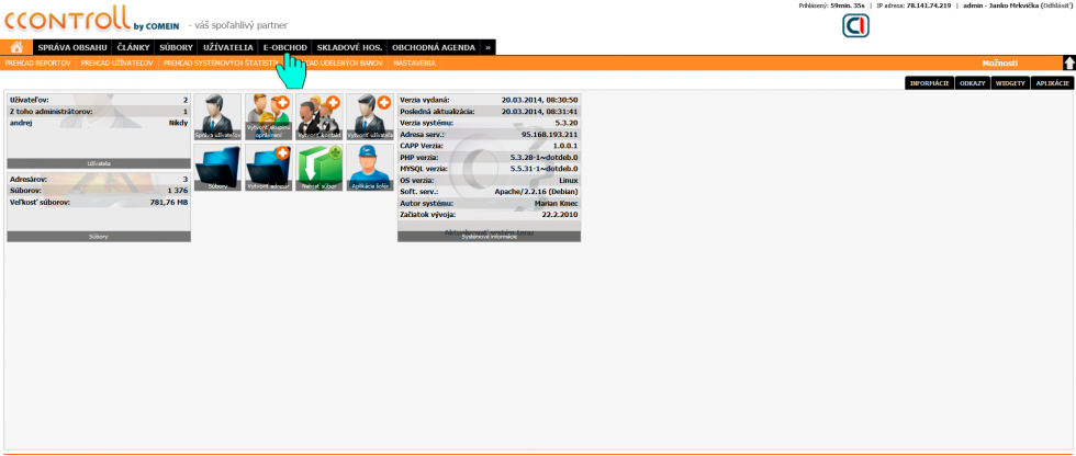 1-klik na Eshop.png