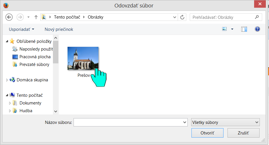 5-vybrat obrazok.png