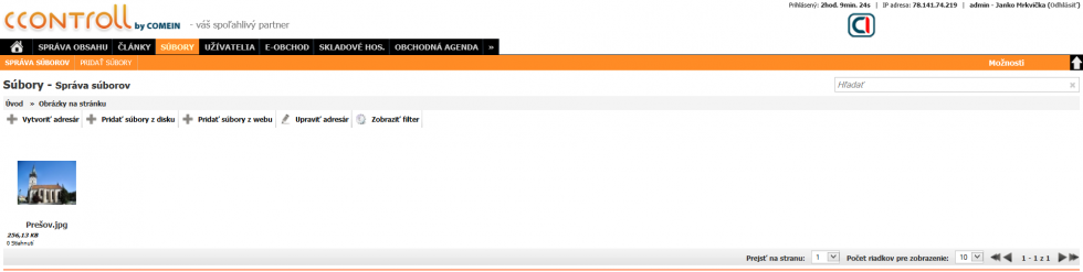 8-zoznam obrazkov.png