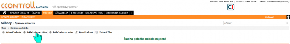 3-pridat subory z disku.png