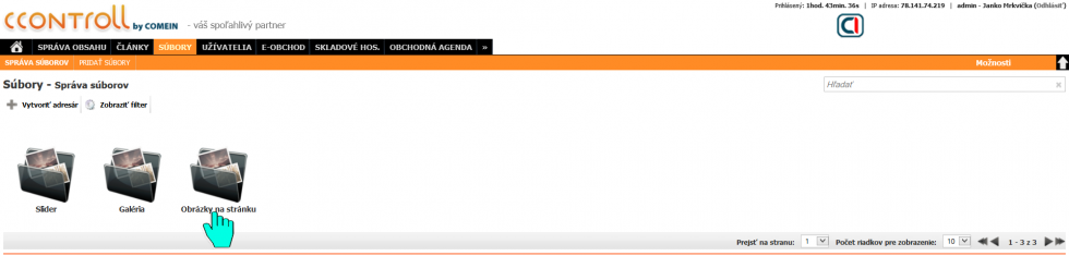 2-vyber adresara.png