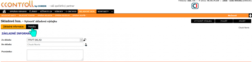 8-klik na POLOZKY.png