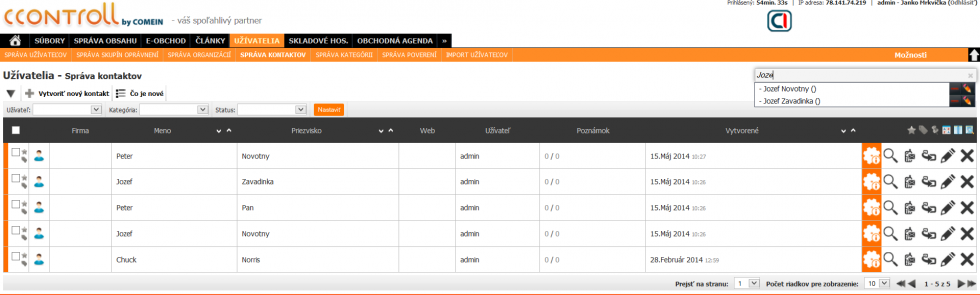 dynamicke vyhladavnie v kontaktoch.png