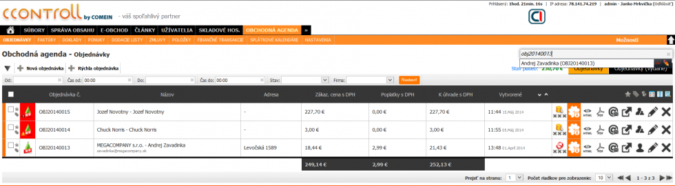 vyhladavanie podla pola.png