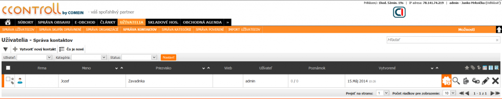 zoznam po kliknuti mysou.png