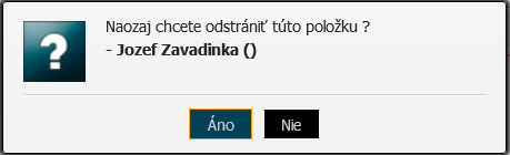 potvrdenie vymazania.png