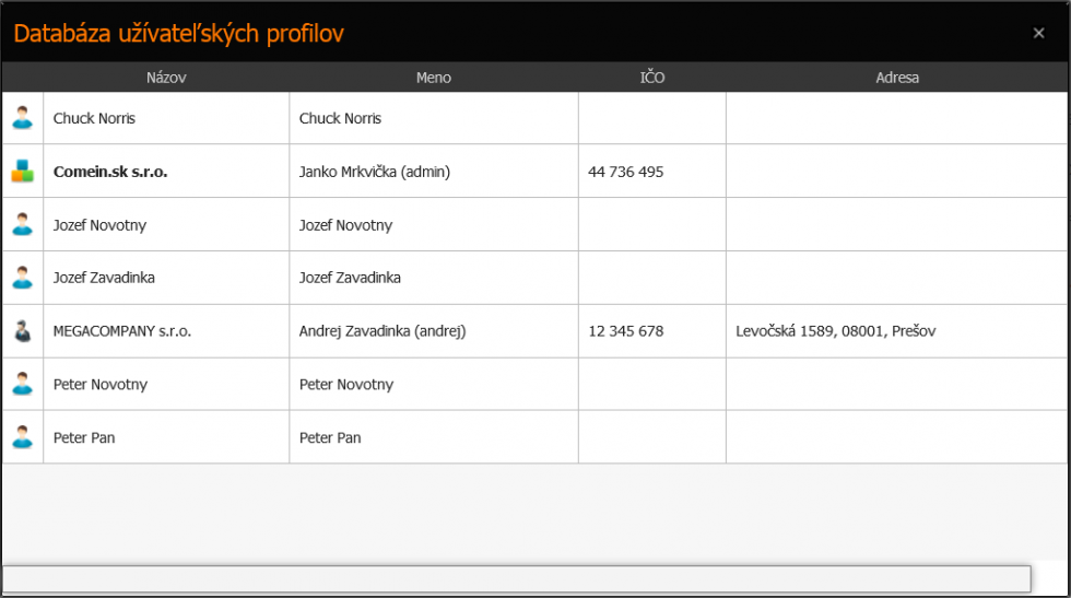 databaza uzivatelov.png