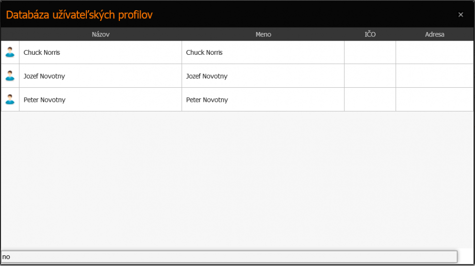 dynamika pri databaze.png