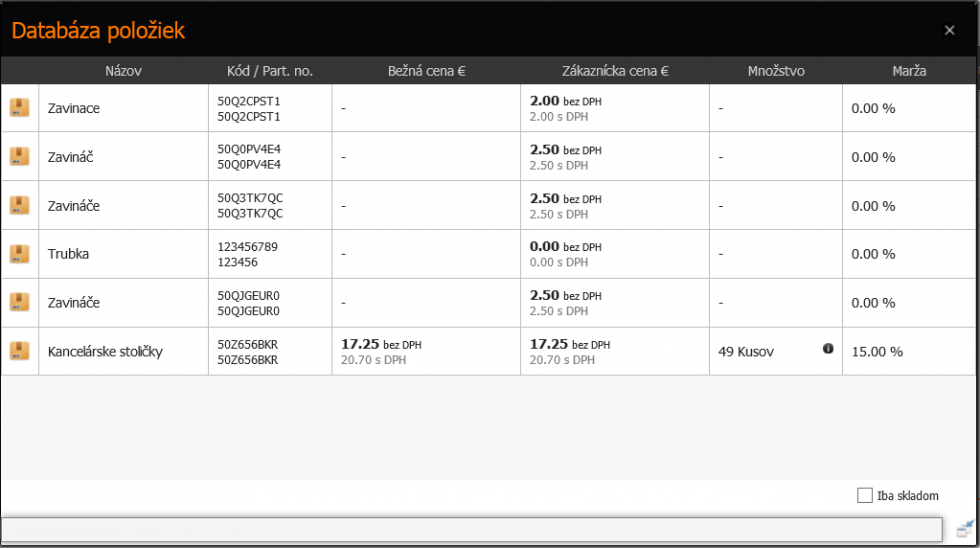 databaza poloziek.png