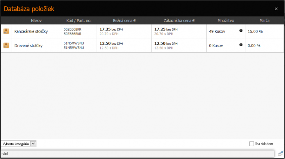 dynamika databazy polozky.png