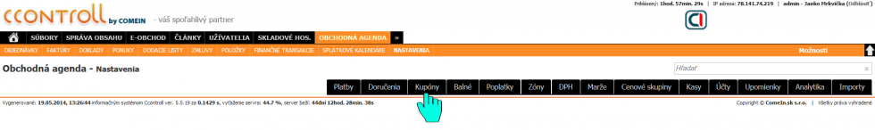 3-klik na kupony.png