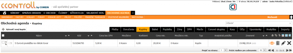 6-zoznam kuponov.png