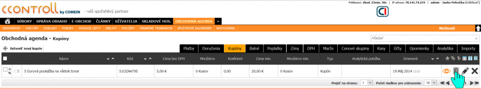 4-klik  na zoznam kodov.png