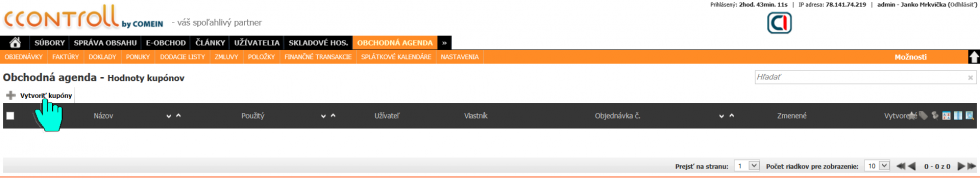 5-vytvorit nov&eacute; kody.png