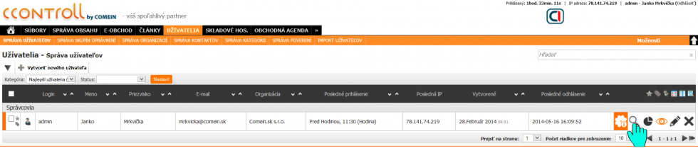 profil uzivatel lupa.png