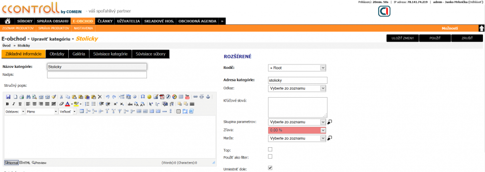 zlava pre eshop kat.png