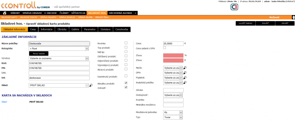 zlava na sklad karte.png