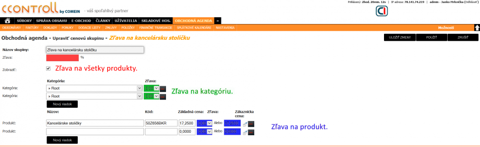 zlavy cenova skupina.png