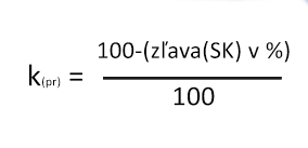 koeficient PRODUKT.png