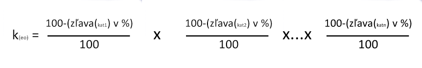 koeficient eshop.png