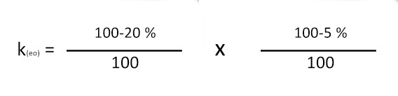 koef eshop priklad 1.png