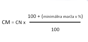vypocet CM.png