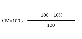 vypocet CM priklad.png