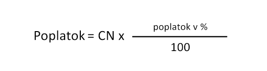 poplatok vypocet.png