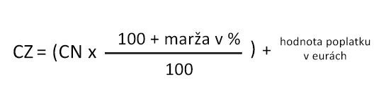 vypocet cz s pevnym polatkom.png