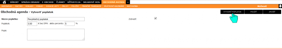 5-vytvorit poplatok.png