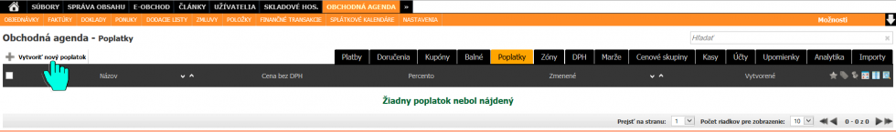 4-klik na novy popaltok.png