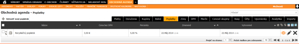 6-zoznam poplatkov.png